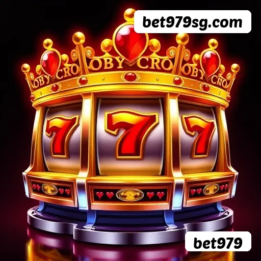 Requisitos sistema bet979 APK Android