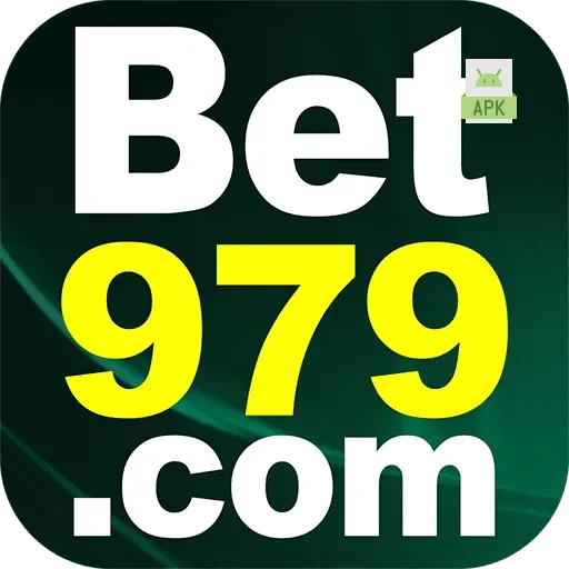 bet979 APK Android Download Oficial