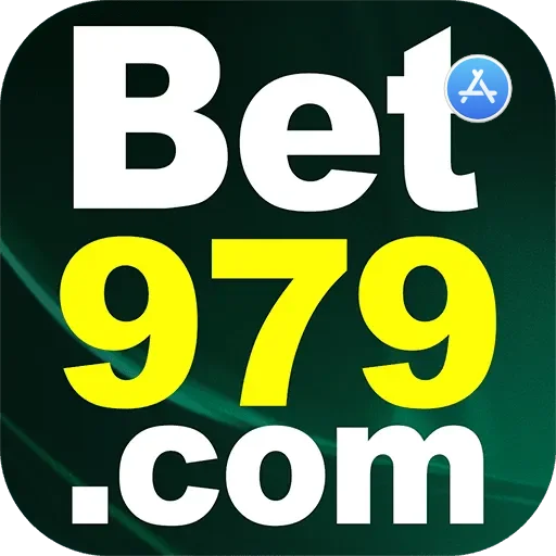 bet979 App Mobile iOS Android