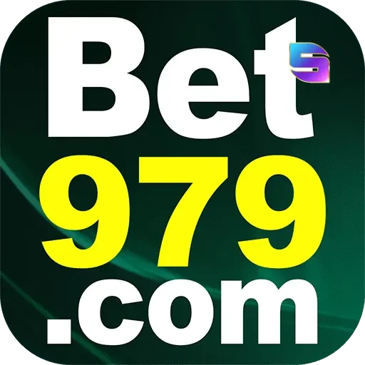 bet979 logo