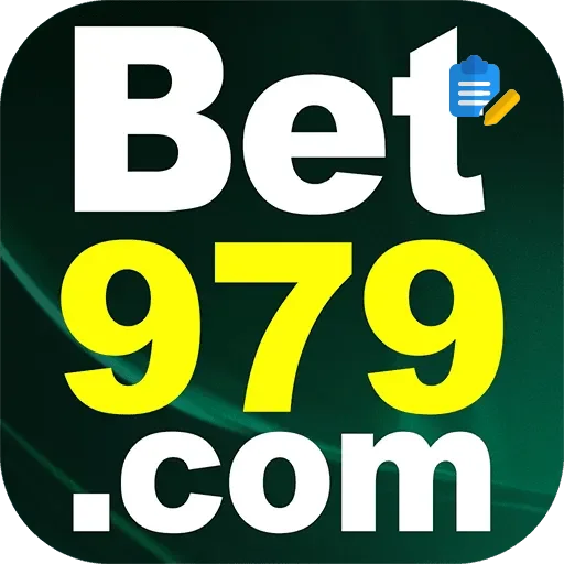 bet979 Cadastro Rápido