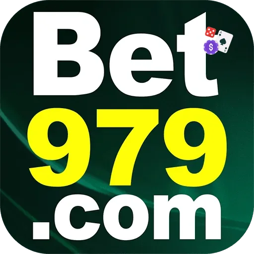 bet979 Cassino Ao Vivo Dealers Brasileiros