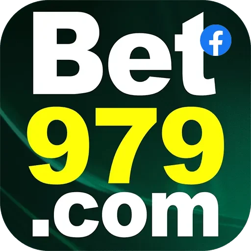 Comunidade bet979 no Facebook