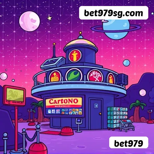2.800+ Jogos Certificados bet979