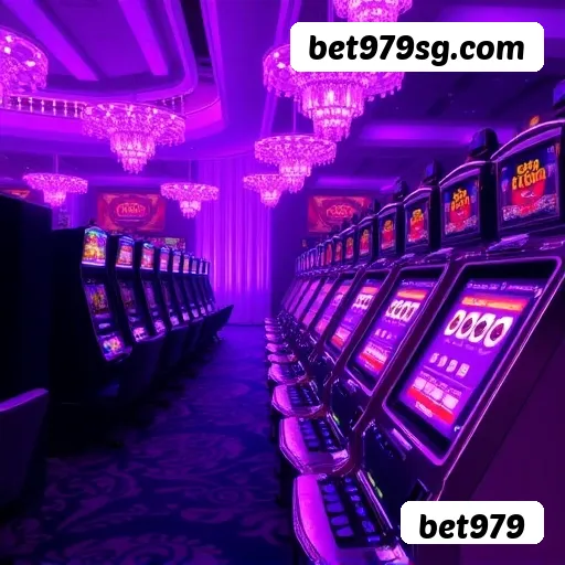 PIX Instantâneo 24/7 bet979 Brasil