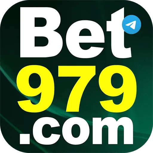 Telegram bet979