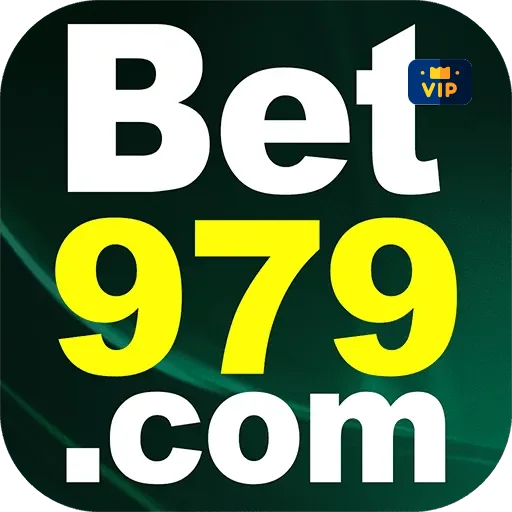 bet979 Programa VIP Benefícios